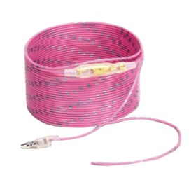 Toms) Electronic Throttle Controller L. T-Shirt. s. III bakkukyansera-ha-nesu 22031 – TS002