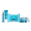 Neutrogena Hydro Boost Face Moisturizer with Hyaluronic Acid for Dry