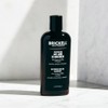 Brickell Men's Products Brickell Men's Rejuvenating Anti-Aging Gel Moisturizer For