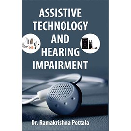 Assistive Technology and Hearing Impairment