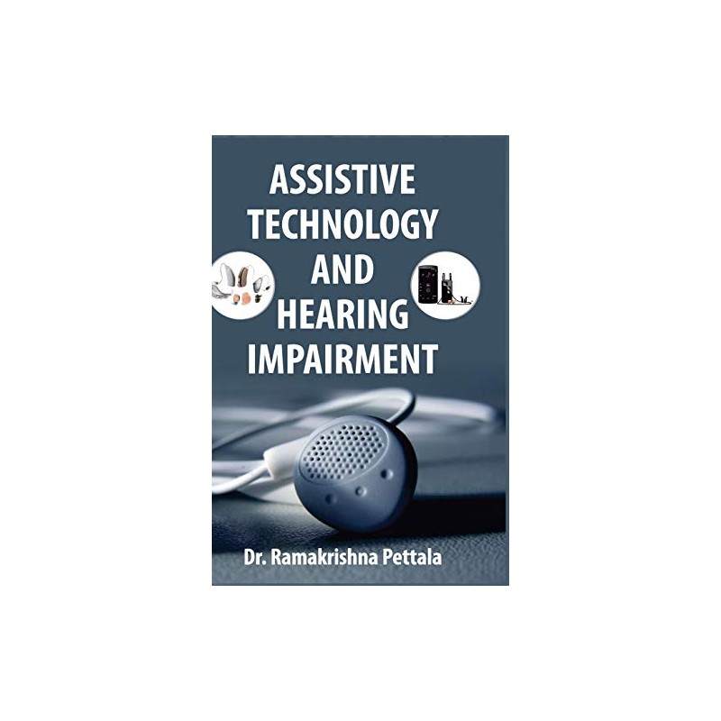Assistive Technology and Hearing Impairment