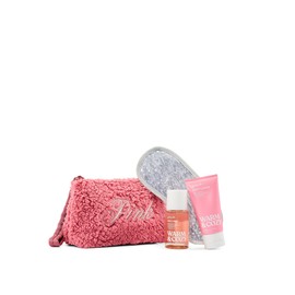 Victoria's Secret PINK Personal Care Beauty Gift Set