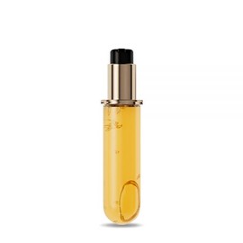 Kerastase Care Kerastase Elixir Ultim Hair Oil Refill 75ml 274124 / 케어 케라스타즈 엘릭서 얼팀 헤어 오일 리필 75ml 274124