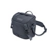 Vanguard VEO GO 15M Shoulder Bag for Mirrorless Cameras -