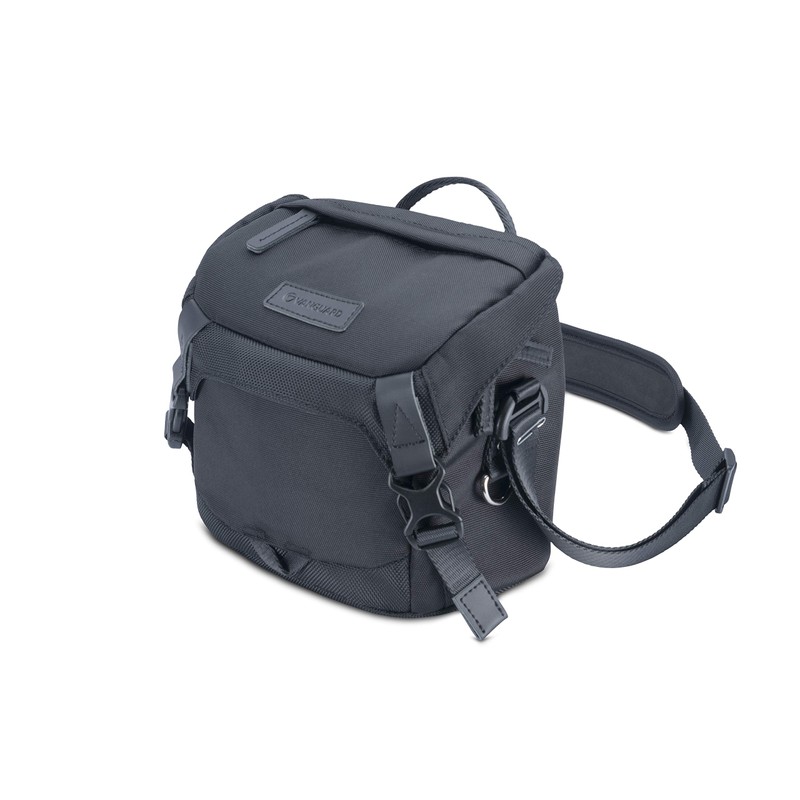 Vanguard VEO GO 15M Shoulder Bag for Mirrorless Cameras -