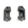 Traxxas 3632 Caster Blocks (L&R)