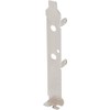 1 x Audio Fan Bracket Rear Full Height Antenna 2