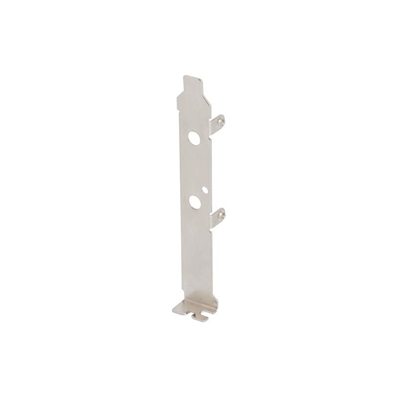 1 x Audio Fan Bracket Rear Full Height Antenna 2