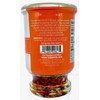 Braswell's Country Classic Guava Jelly 11 oz.