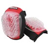 TIMCO Professional Anti-slip Gel Knee Pads One Size