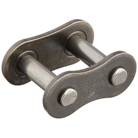 Tsubakimoto Chain Joint Link