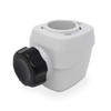 AcuRite Wind Sensor Extension Atlas Weather Station, White