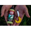 Tandem Baits Master Mix Predator Attractant Gel for Zander, Effective