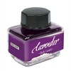 Online 17064/3 Ink of The Senses Lavender, Ink Colour Lilac,