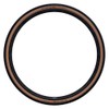 Schwalbe G-One R Pro Bicycle Tyre, Gravel Tyre, The Allrounder