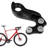 The Lord of the Tools Bike Rear Derailleur Hanger Gear
