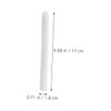 Kisangel Dog Ear Stand Fixed Rod 8 Pieces Pet Ear