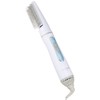 Koizumi Negative ION Curling Dryer Blue KHC-5703 / A