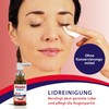 BlephaCura Acute eyelid care for acute irritation of the eyelids,