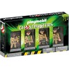 Playmobil Ghostbusters Collector's Set Ghostbusters