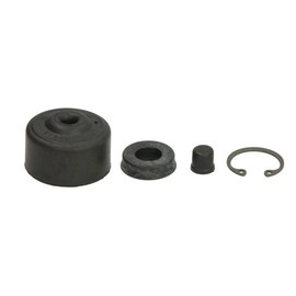 Autofren Seinsa D3038 Repair Kit, clutch slave cylinder