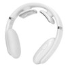 Intelligent Neck Massager Multifunction Hot Compress Pulse Heating Neck Massager