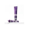미샤 타임 레볼루션 레티놀 8000샷 집중크림 25ml Time Revolution Retinol