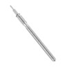 Watch Winding Stem Rod for 057 157 Precise Adjustment Winding