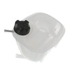 Frankberg Expansion Tank with Lid for Golf 17 19E J-e-t-t-a