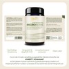 hu´care® Microbiome - Dietary Supplement for the Intestine - Herbal