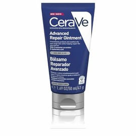 CeraVe Body Repair Balm 50ml