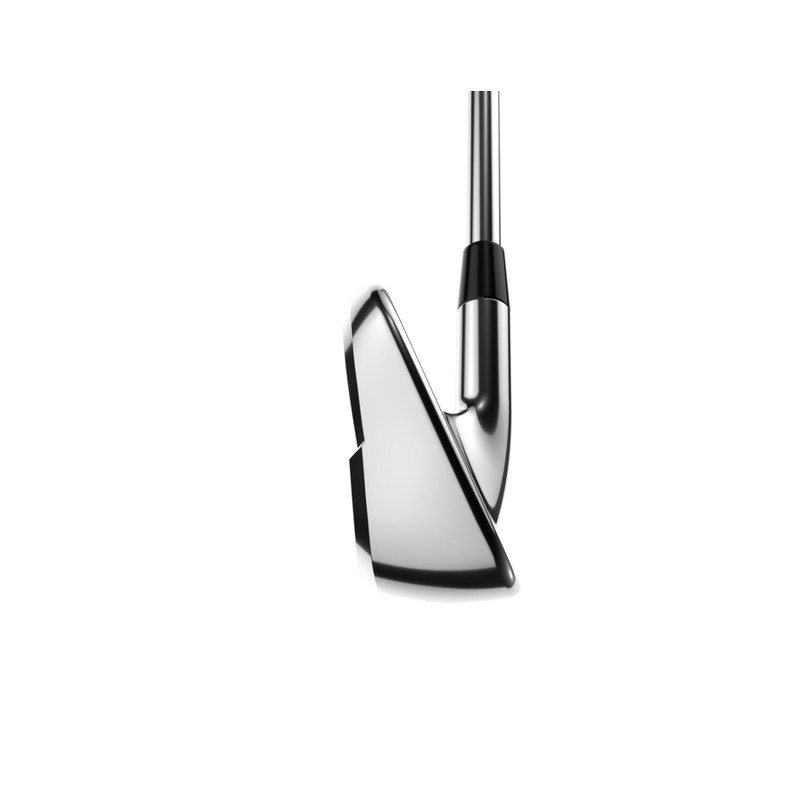 Callaway Golf Elyte High Launch Individual Iron (Gap Wedge, Regular,