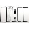 Unbranded 10" Cheese Slicer Hardware Kit - 5 Pack -