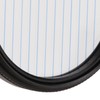Junestar Blue Streak Special Effects Filter Dot to Line Filter
