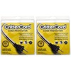CritterCord citrus cord cable protector 10 feet for rabbits cats