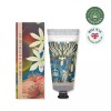 Qoo10 Garden [갤러리아] 큐가든 자스민 피치 핸드크림 Galleria Q Garden