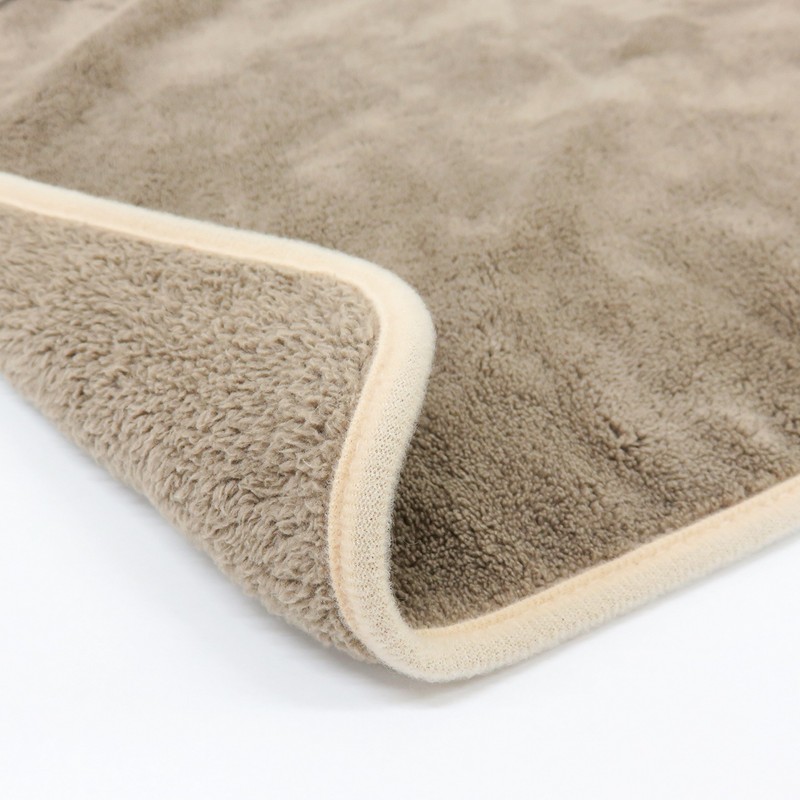 Towa Industry LD Absorbent Mat, Can Also Be Used as