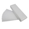Professional Paper Waxing Wax Strips Leg Body Bikini Face Non