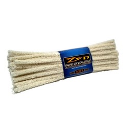 Zen Soft Pipe Cleaners - 44 Count - 10 Bundles of 44