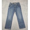 Ariat Men's Rebar M4 Work Jeans Men's 32x32 Boot Cut