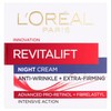 L'Oreal Revitalift Night 50ml