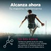 Quemador De Grasa Termogenico Carnitina Cafeina Cla Guarana