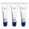 Toas Rejuvenation Cream 50ml 3 Pieces / Circle / 토아스