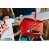 Handy Paint Products Pro-Go Bucket Paint and Tool Bucket with