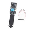 For TTGO T Higrow ESP32 WiFi Bluetooth DHT12 Soil Temperature