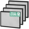 14 x 17.5 x1.75 MERV 13 Replacement Dehumidifier Filter Compatible