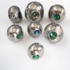 Heartland-k.k Tylaba Tungsten 150g 180g 210g Each 1 Piece Invincible