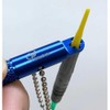 Dart Accessories Cosmo Darts Extractor Plus Tool | Dart Maintenance