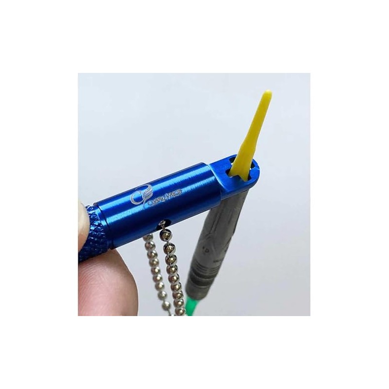 Dart Accessories Cosmo Darts Extractor Plus Tool | Dart Maintenance