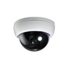 Security Camera Indoor Wired Analog Mini Dome Camera 600TVL 3.8mm